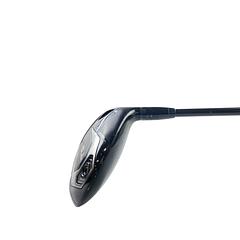 Titleist TS2 3 Wood / 15 Degree / Regular Flex - Image 3