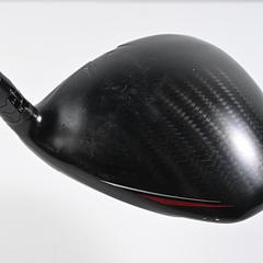 Callaway Big Bertha Fusion 2017 Driver / 10.5 Degree / Stiff Flex Recoil ES 450 - Image 5