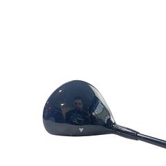 Titleist TS2 3 Wood / 15 Degree / Regular Flex - Image 4