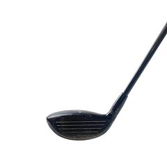 Titleist TS2 3 Wood / 15 Degree / Regular Flex - Image 5