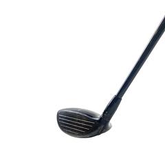Titleist TS2 3 Wood / 15 Degree / Regular Flex - Image 6