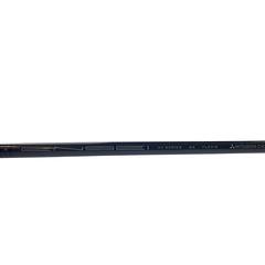 Titleist TS2 3 Wood / 15 Degree / Regular Flex - Image 7