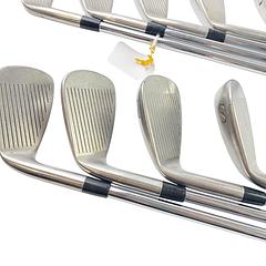 Titleist DCI 918 SL Irons / 3-SW / Regular Flex - Image 4