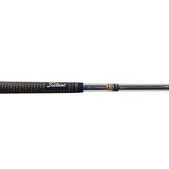 Titleist DCI 918 SL Irons / 3-SW / Regular Flex - Image 5