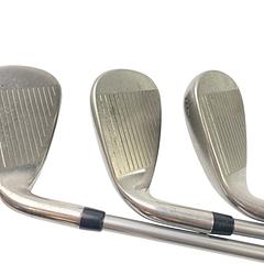 Callaway Rogue Irons / 7-SW / Ladies Flex - Image 4