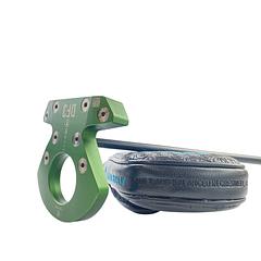 L.A.B Golf Directed Force 3 Putter / 37 Inch - Image 1