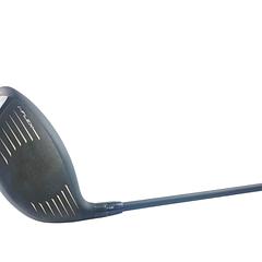 Srixon ZXi Max Driver / 10.5 Degree / Extra Stiff Flex - Image 1