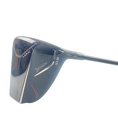 Srixon ZXi Max Driver / 10.5 Degree / Extra Stiff Flex - Image 2