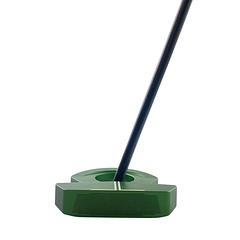 L.A.B Golf Directed Force 3 Putter / 37 Inch - Image 3