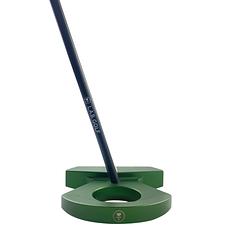 L.A.B Golf Directed Force 3 Putter / 37 Inch - Image 4
