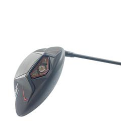 Srixon ZXi Max Driver / 10.5 Degree / Extra Stiff Flex - Image 3