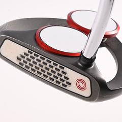 Odyssey EXO Stroke Lab Two-Ball Putter / 35 Inch - Image 2