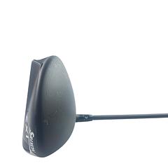 Srixon ZXi Max Driver / 10.5 Degree / Extra Stiff Flex - Image 4