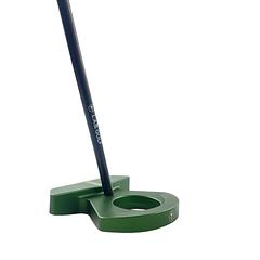 L.A.B Golf Directed Force 3 Putter / 37 Inch - Image 5