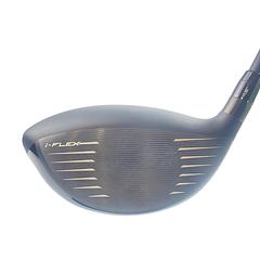 Srixon ZXi Max Driver / 10.5 Degree / Extra Stiff Flex - Image 5
