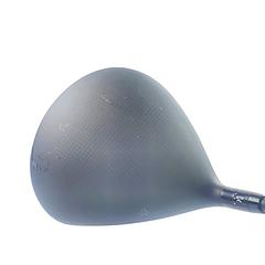 Srixon ZXi Max Driver / 10.5 Degree / Extra Stiff Flex - Image 6