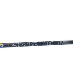 Srixon ZXi Max Driver / 10.5 Degree / Extra Stiff Flex - Image 8