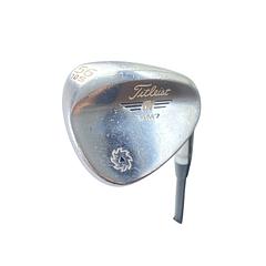 Titleist Vokey SM7 Sand Wedge / 56 Degree / Regular Flex - Image 1