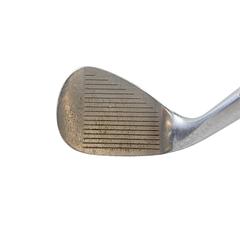 Titleist Vokey SM7 Sand Wedge / 56 Degree / Regular Flex - Image 2