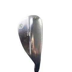 Titleist Vokey SM7 Sand Wedge / 56 Degree / Regular Flex - Image 3