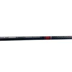 Titleist Vokey SM7 Sand Wedge / 56 Degree / Regular Flex - Image 4