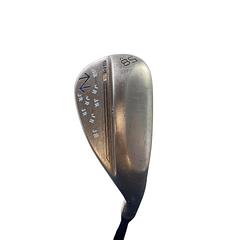 Titleist Vokey SM9 Lob Wedge / 58 Degree / Stiff Flex - Image 3