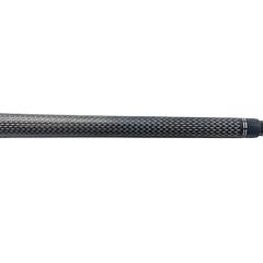 Titleist Vokey SM7 Sand Wedge / 56 Degree / Regular Flex - Image 5