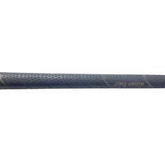 Wilson Di7 Irons / 4-SW / Regular Flex - Image 7