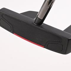 Ping 2021 Tyne C Putter / 34 Inch - Image 3
