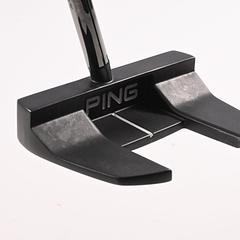 Ping 2021 Tyne C Putter / 34 Inch - Image 4