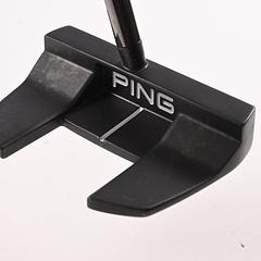 Ping 2021 Tyne C Putter / 34 Inch - Image 5