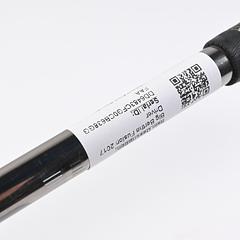 Callaway Big Bertha Fusion 2017 Driver / 10.5 Degree / Stiff Flex Recoil ES 450 - Image 8