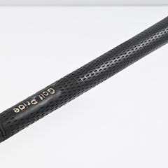 Callaway Big Bertha Fusion 2017 Driver / 10.5 Degree / Stiff Flex Recoil ES 450 - Image 9