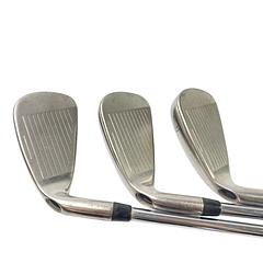 Callaway RAZR X HL Irons / 5-PW / Regular Flex - Image 4