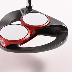 Odyssey EXO Stroke Lab Two-Ball Putter / 35 Inch - Image 4