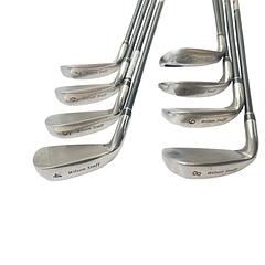 Wilson Di7 Irons / 4-SW / Regular Flex - Image 3