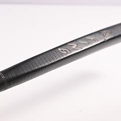 Ping 2021 Tyne C Putter / 34 Inch - Image 7