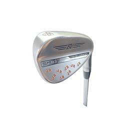 Titleist Vokey SM10 Pitching Wedge / 46 Degree / Stiff Flex - Image 3