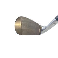 Titleist Vokey SM10 Pitching Wedge / 46 Degree / Stiff Flex - Image 4