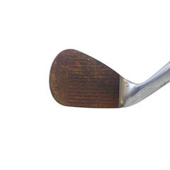 Callaway Jaws Raw Gap Wedge / 50 Degree / Wedge Flex - Image 1