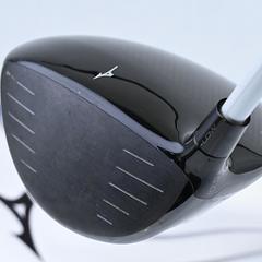 Mizuno ST-X 220 Driver 2022 / 10.5 Degree / Regular Flex Aldila Ascent Red 50 - Image 4