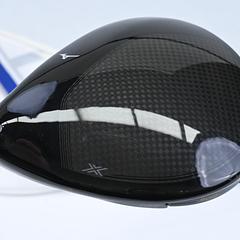 Mizuno ST-X 220 Driver 2022 / 10.5 Degree / Regular Flex Aldila Ascent Red 50 - Image 5