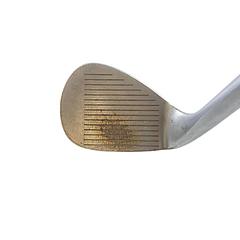 Srixon WG-706 Forged Gap Wedge / 52 Degree / Wedge Flex - Image 2