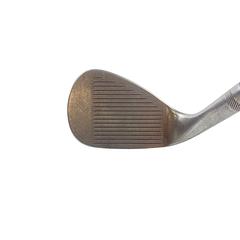 Titleist Vokey SM9 Gap Wedge / 52 Degree / Stiff Flex - Image 2