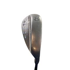 Titleist Vokey SM9 Gap Wedge / 52 Degree / Stiff Flex - Image 3