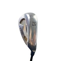 PING Tour-S Gap Wedge / 52 Degree / Regular Flex - Image 3