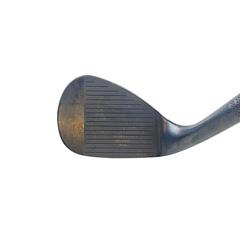 Callaway Opus Black Sand Wedge / 56 Degree / Wedge Flex - Image 2