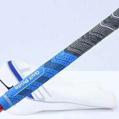 Mizuno ST-X 220 Driver 2022 / 10.5 Degree / Regular Flex Aldila Ascent Red 50 - Image 8