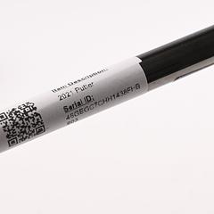 Ping 2021 Tyne C Putter / 34 Inch - Image 6