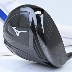 Mizuno ST-X 220 Driver 2022 / 10.5 Degree / Regular Flex Aldila Ascent Red 50 - Image 1